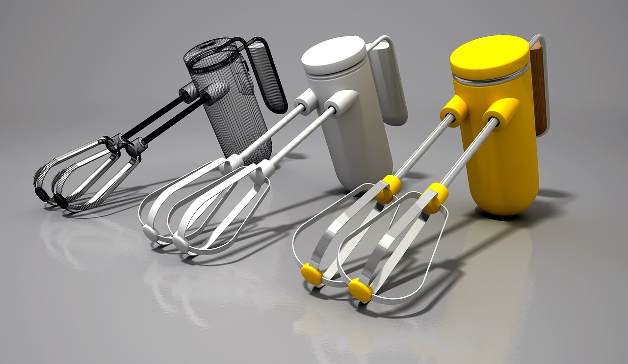 Render Token - GPU-Powered Rendering Explained